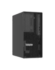 Сервер Lenovo/Ibm TANIA DOSTAWA ! - LENOVO ST50 V3 Intel Xeon E-2434 4C 3.4GHz 12MB Cache/55W SW RAID 2x960GB VA 960GB Read Киев - изображение 1