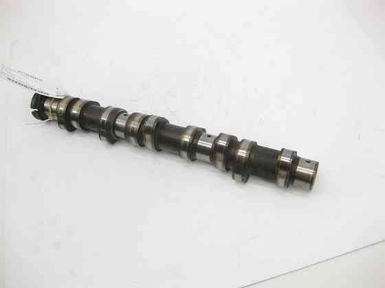 Mercedes-Benz  A1120504101 Розподільний вал правий двигуна M112 E32 E37 Одесса