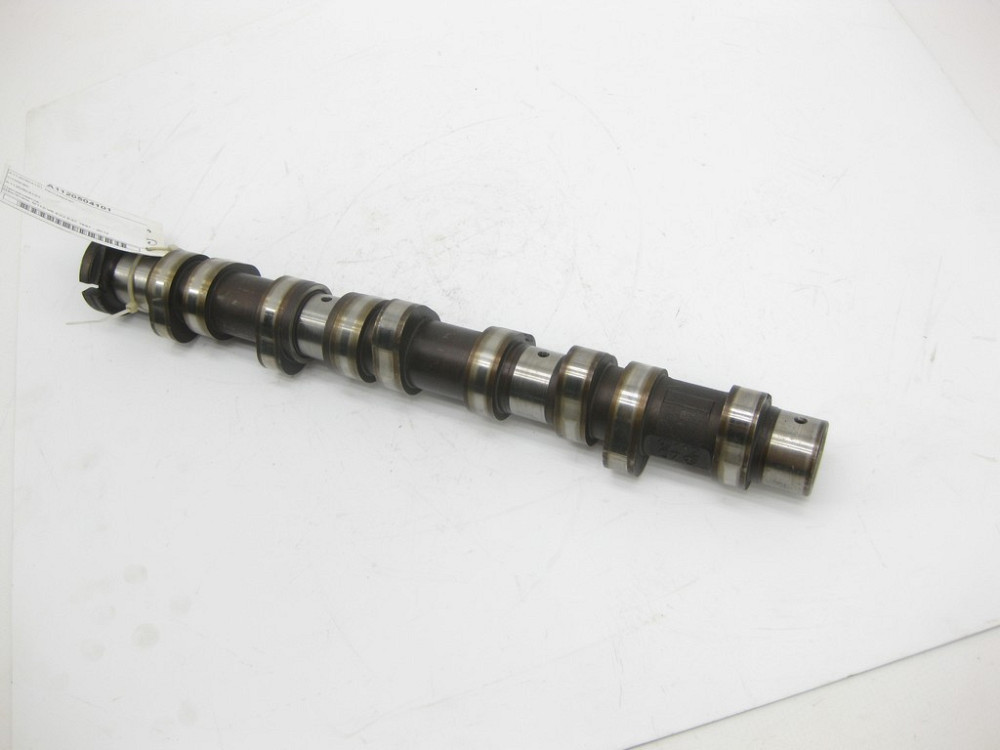 Mercedes-Benz  A1120504101 Розподільний вал правий двигуна M112 E32 E37 Одесса - изображение 4