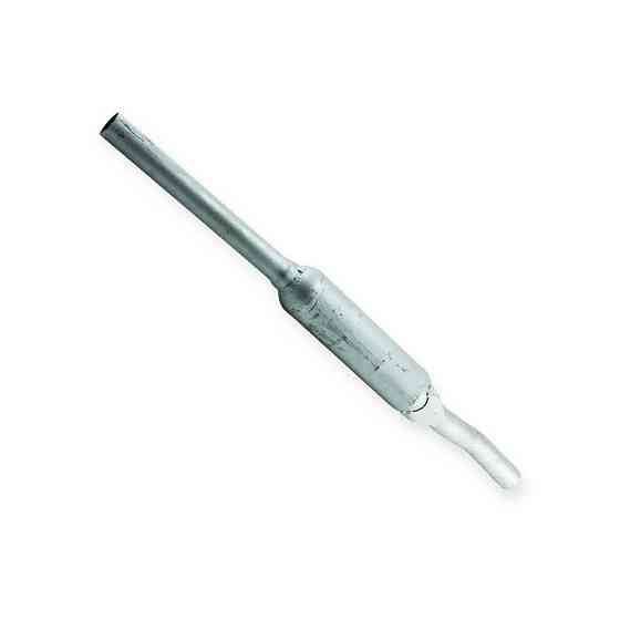 Резонатор Ока 1111 Мукачево