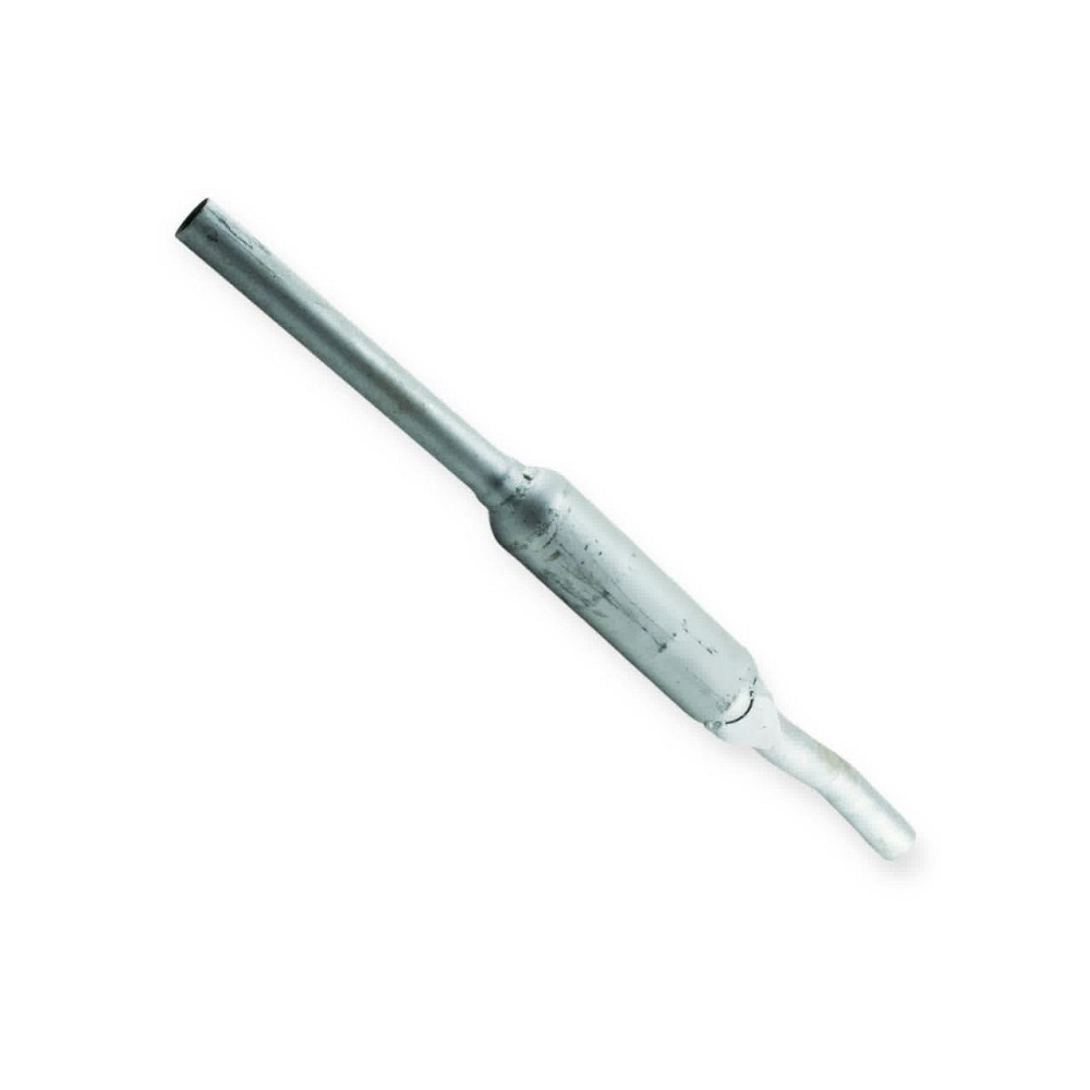 Резонатор Ока 1111 Мукачево - изображение 1