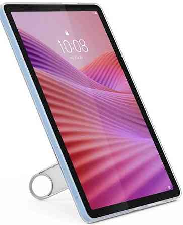 Планшет Lenovo Tab 4/64GB WiFi Polar Blue + Clear Case. Харків