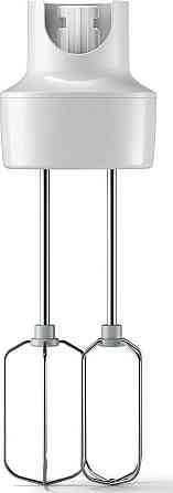 Блендер Philips HR2546/00 ( Білий ) Харьков