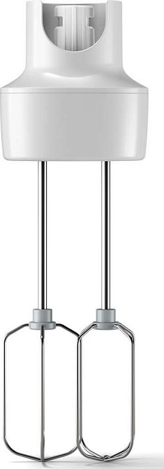 Блендер Philips HR2546/00 ( Білий ) Харьков - изображение 2