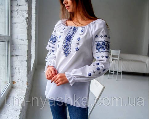 Сімейні вишиванки Полковник-Діва парні вишиванки Familly look Кривий Ріг - фото 6