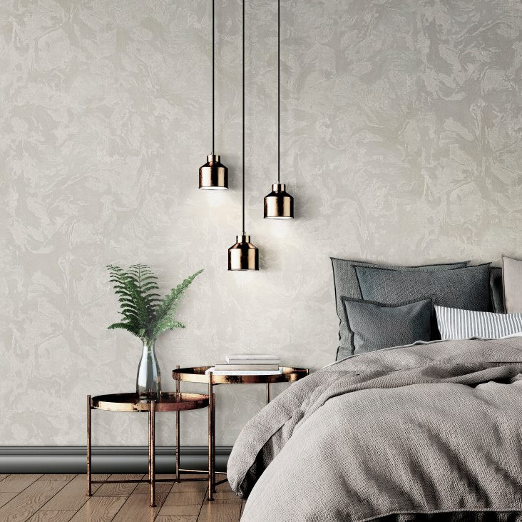 Шпалери Zambaiti Parati Murella Splendor 69927 Київ - фото 2