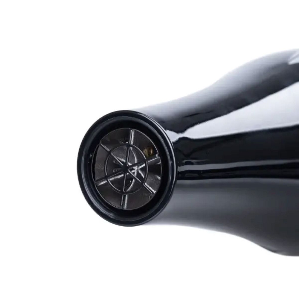 Фен для волосся VGR HPV413 професійний з концентратором 2200 Вт Коломия - фото 5