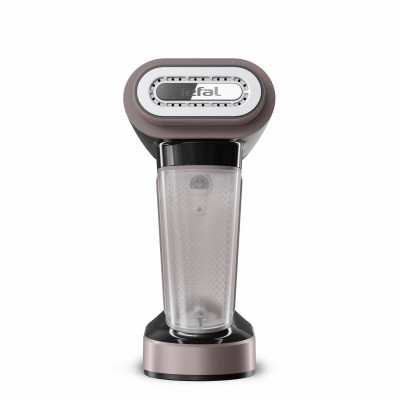 Відпарювач для одягу Tefal DT8765E0 Вінниця - фото 8