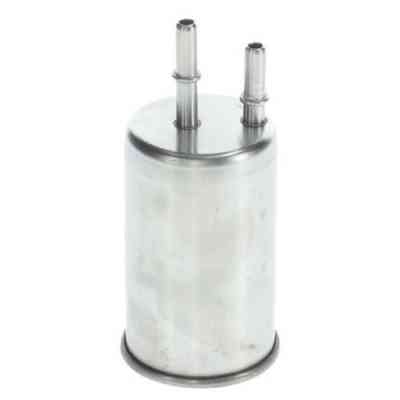 Фильтр топливный Bosch F026403771 Винница