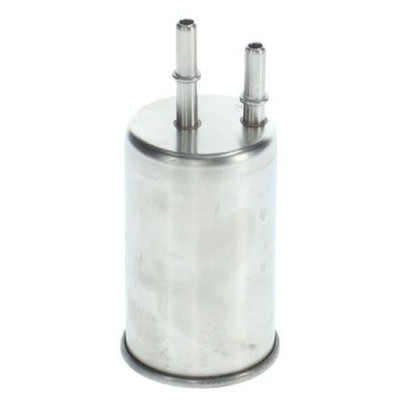 Фильтр топливный Bosch F026403771 Винница - изображение 4