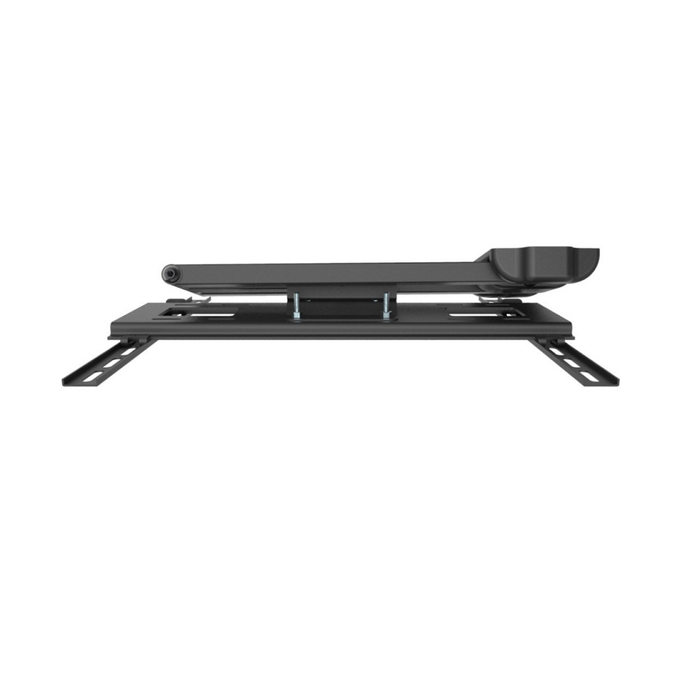 Кронштейн КВАДО К-254 (VESA400х400) Чорний Харьков - изображение 4