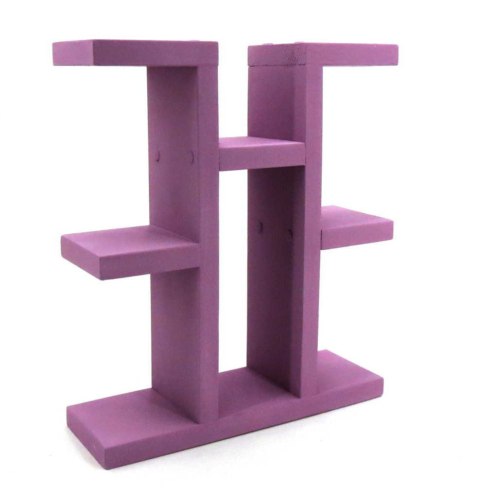 Подставка для цветов 