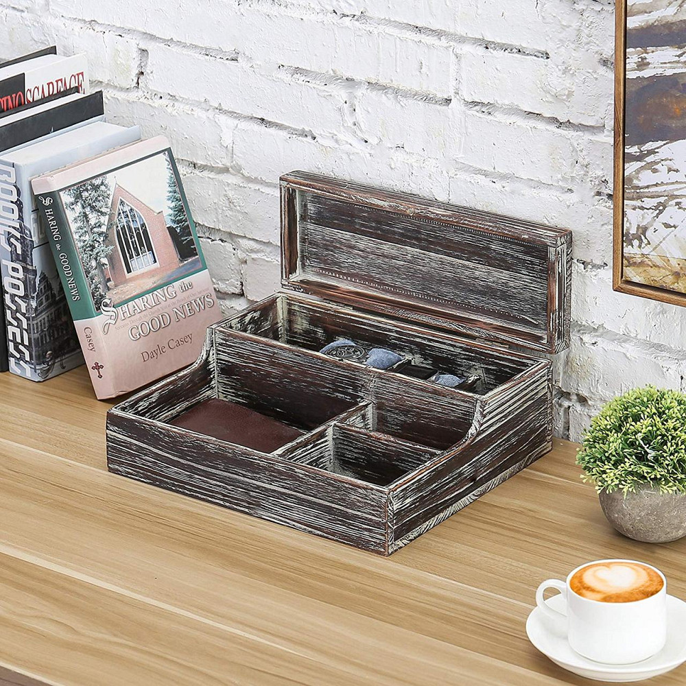 Органайзер для браслетов и часов 