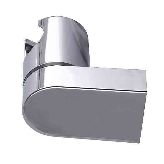 Кронштейн для душової лійки Globus Lux S0017 (000025019) Київ