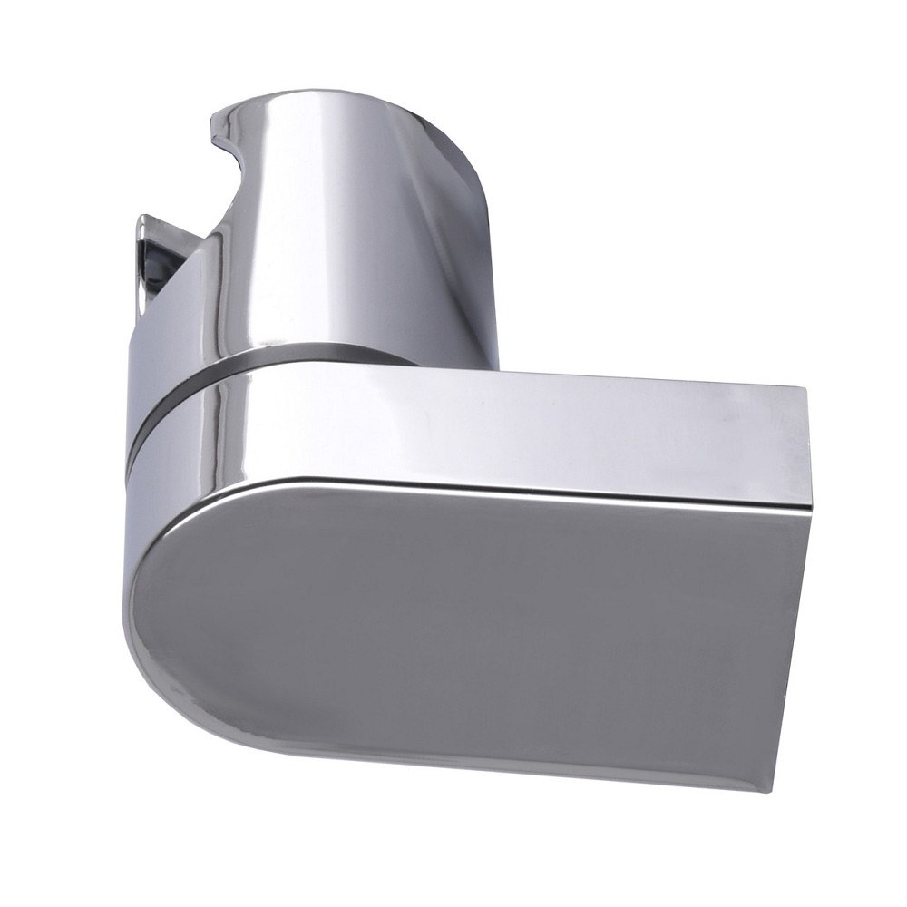 Кронштейн для душової лійки Globus Lux S0017 (000025019) Київ - фото 1