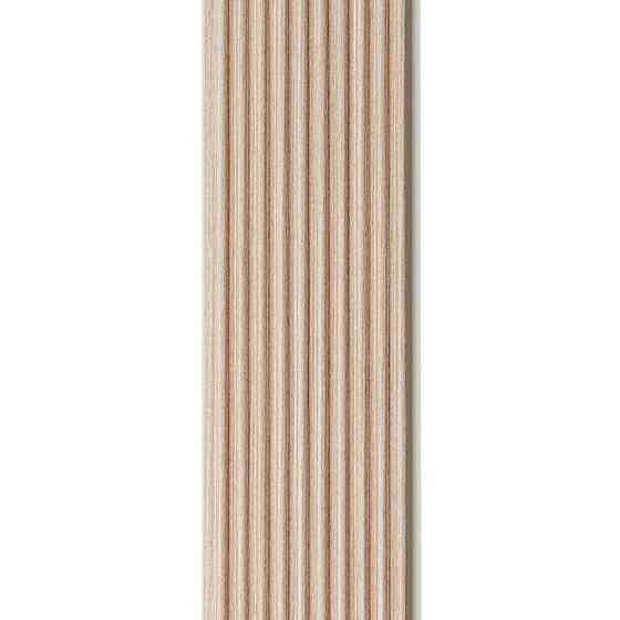 Рейка декоративна WPC стінова 110х10х2900мм SW-00003025 Київ