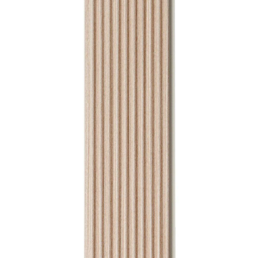 Рейка декоративная WPC стеновая 110х10х2900мм SW-00003025 Киев - изображение 5