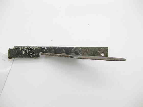 Mercedes-Benz  A2205463043 Кронштейн антени датчика тиску шин задній правий S-Class W220 Одесса