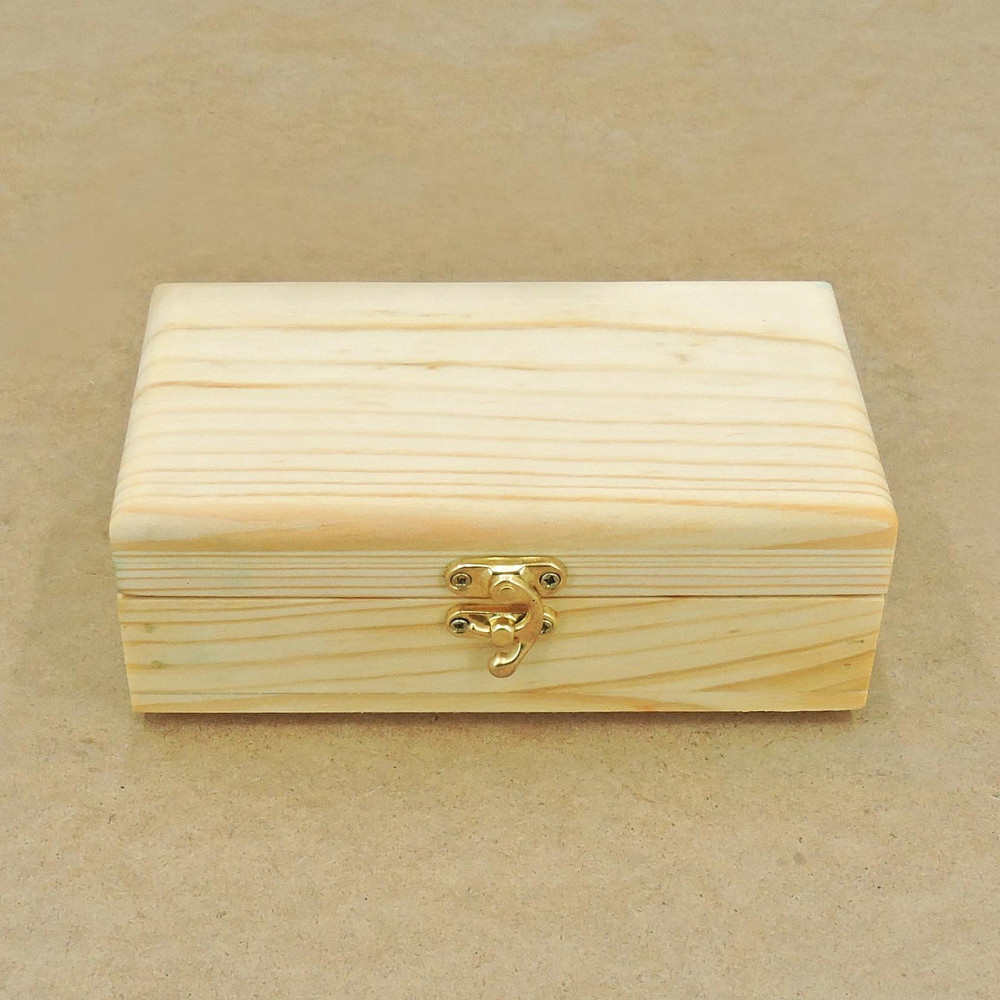 Купюрниця дерев'яна "Ретіф" ваніль Миколаїв - фото 6