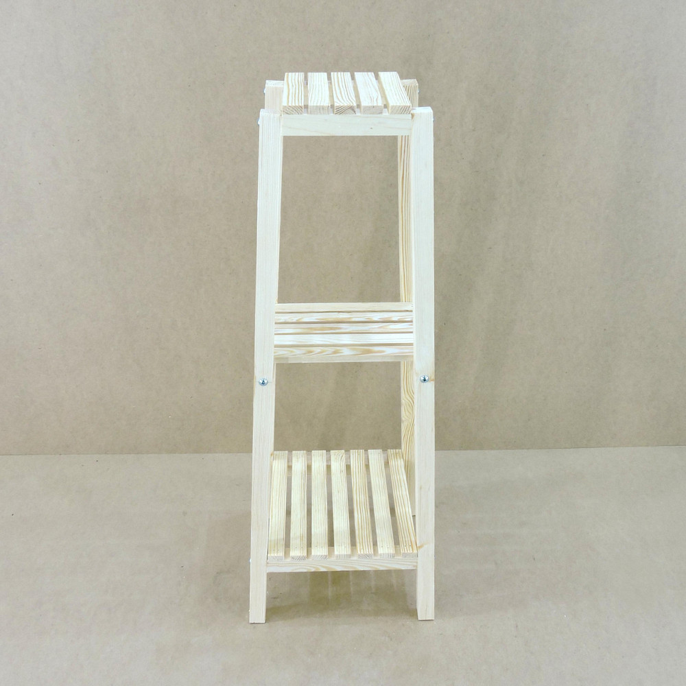 Підставка для квітів "Валенса міді" бланже Миколаїв - фото 2