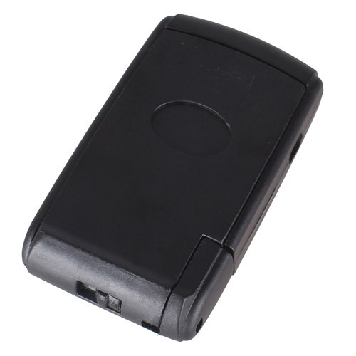 Ключ-корпус для запалювання Toyota Prius 3 кнопки Київ - фото 13