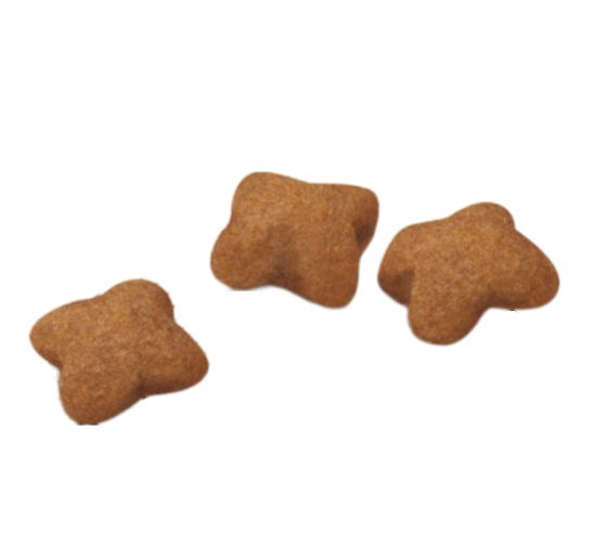 Сухий корм Royal Canin Kitten Sterilised для стерилізованих кошенят від 6 до 12 місяців на вагу 1 кг Вінниця