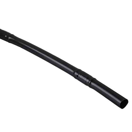 Трубка крапельна EKO-MT 16*1,0 mm 2.1 LT/H 25cm 3.0 bar (200м,Польща) Киев