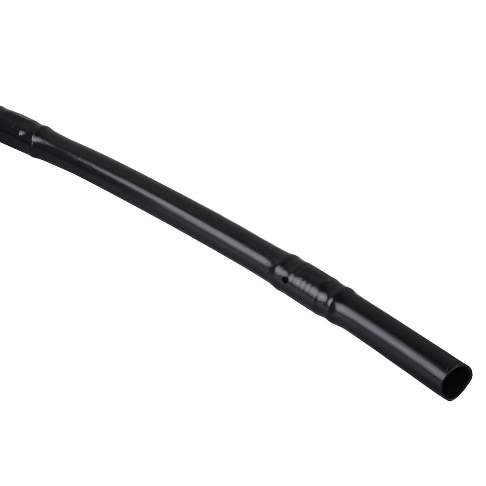 Трубка крапельна EKO-MT 16*1,0 mm 2.1 LT/H 25cm 3.0 bar (200м,Польща) Київ - фото 1