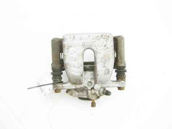 Mercedes-Benz  A0004232381 Тормозний супорт задній лівий у зборі зі скобою A0004230806 CLA Shooting Brake X117 Одесса