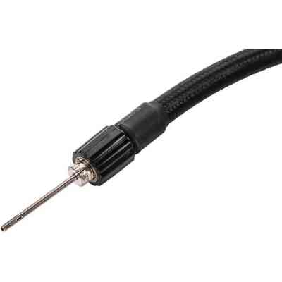 Пуско зарядний пристрій Neo Tools Jumpstarter (11-997) Вінниця