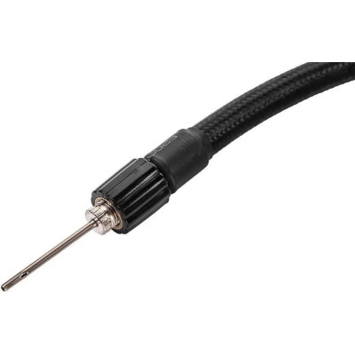 Пуско зарядний пристрій Neo Tools Jumpstarter (11-997) Вінниця - фото 5