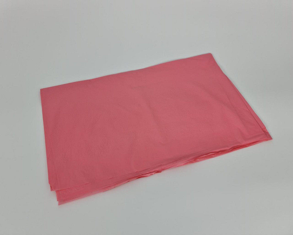 Скатерть п\э (120x200)  розовая (1 шт) Харьков - изображение 3