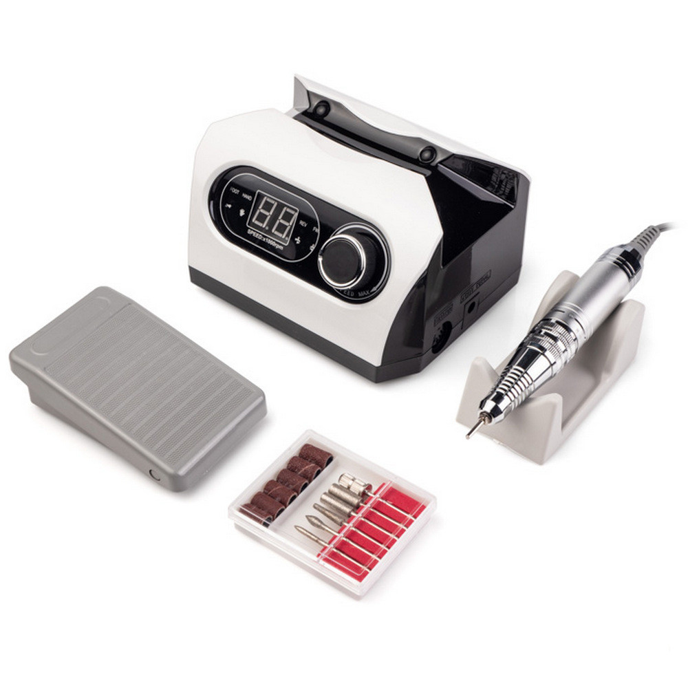 Фрезер на 65 Вт 35000 об Київ - фото 2