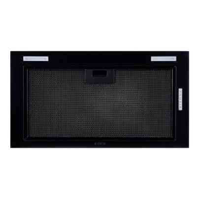 Вытяжка кухонная Elica CT23 BL MAT/A/52 Винница