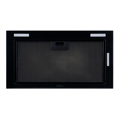 Витяжка кухонна Elica CT23 BL MAT/A/52 Вінниця - фото 2