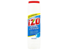 Порошок для чищення Izo Mорський Бриз 500г