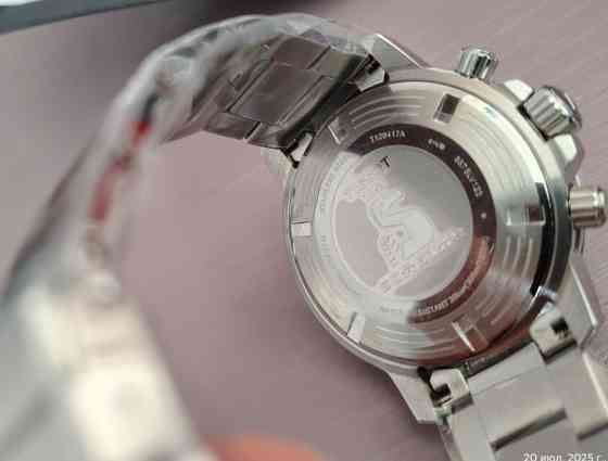 Tissot seastar 1000 Київ