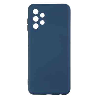 Чохол до мобільного телефона Armorstandart SmartICON Case Samsung A13 4G Dark Blue (ARM60883) Вінниця