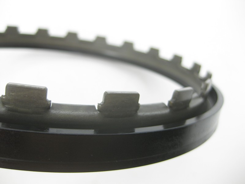 Mercedes-Benz  A2212722131 Поршень багатодискової муфти АКПП Одеса - фото 7