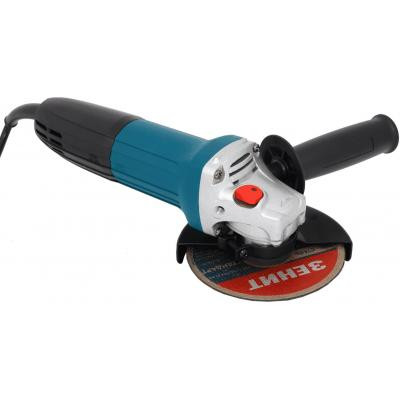 Шлифовальная машина Зеніт ЗУШ-125/1000 МС профи (841397) Винница - изображение 2