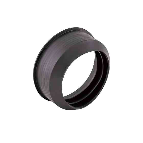 Переход канализационный TA Sewage 110х124, для патрубка Киев