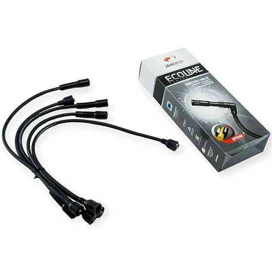 Провід 2101, 2102, 2103, 2104, 2105, 2106, 2107 карбюратор Е16 високовольтні Мукачево