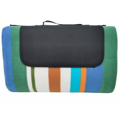 Туристический коврик Time Eco TE-201 MultiColor (4820211101282MULTI) Винница - изображение 4