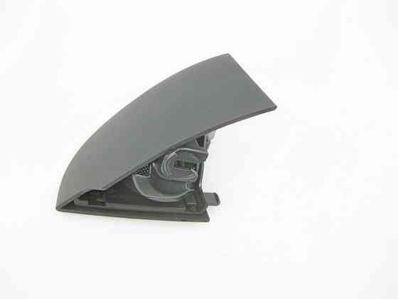 Mercedes-Benz  A1177200211 9H68 Трикутник дзеркала двері внутрішній передніх правих дверей CLA Shooting Brake X117 CLA C117 Одесса