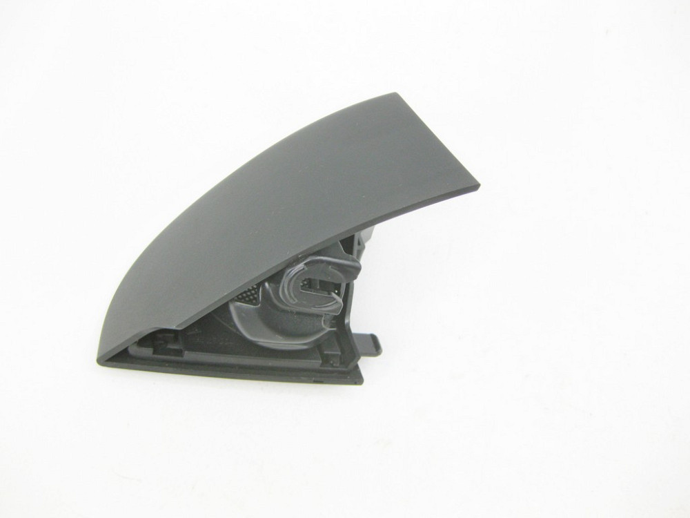 Mercedes-Benz  A1177200211 9H68 Трикутник дзеркала двері внутрішній передніх правих дверей CLA Shooting Brake X117 CLA C117 Одесса - изображение 5