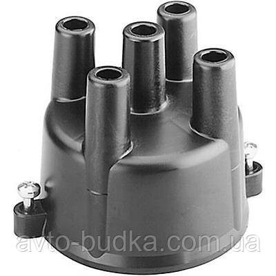 Кришка трамблера на OPEL ASTRA F 1,4 - BERU (Німеччина) - VK381 0330920281 Новий Розділ - фото 1
