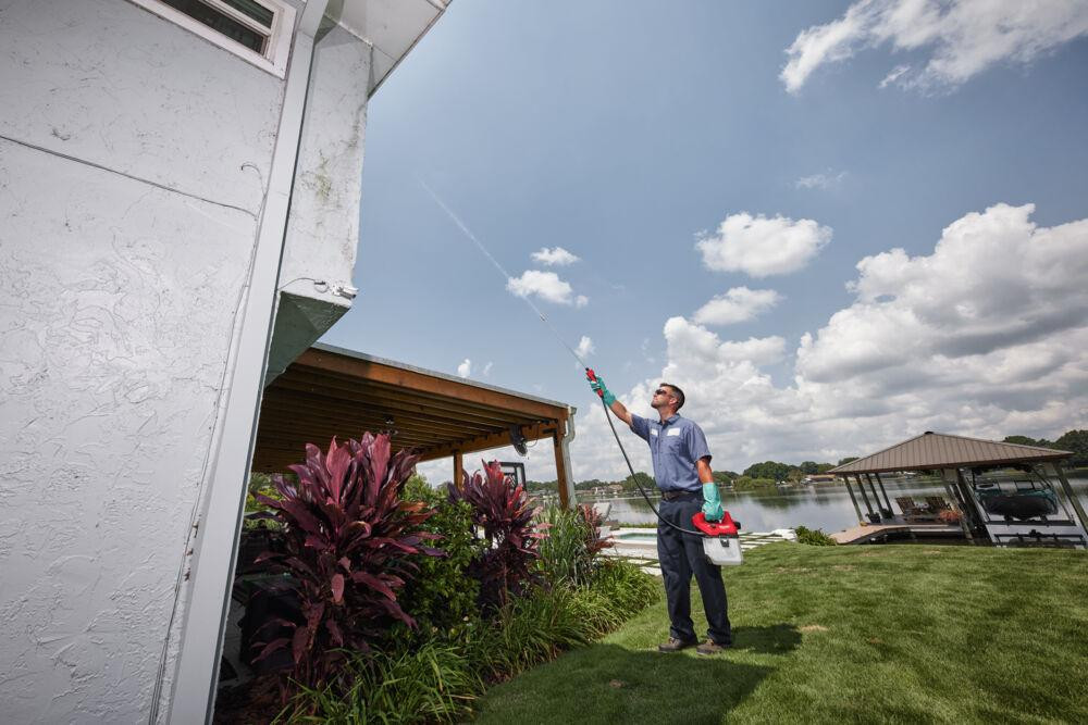 Опрыскиватель аккумуляторный MILWAUKEE, M12 BHCS3L-201 Одесса - изображение 2