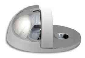 Упор дверний APECS DS-0002-S Харків