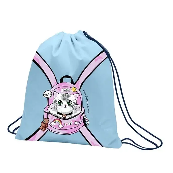 Сумка для взуття 