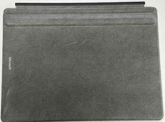 Surface Pro X Signature клавиатура со столусом. Харьков